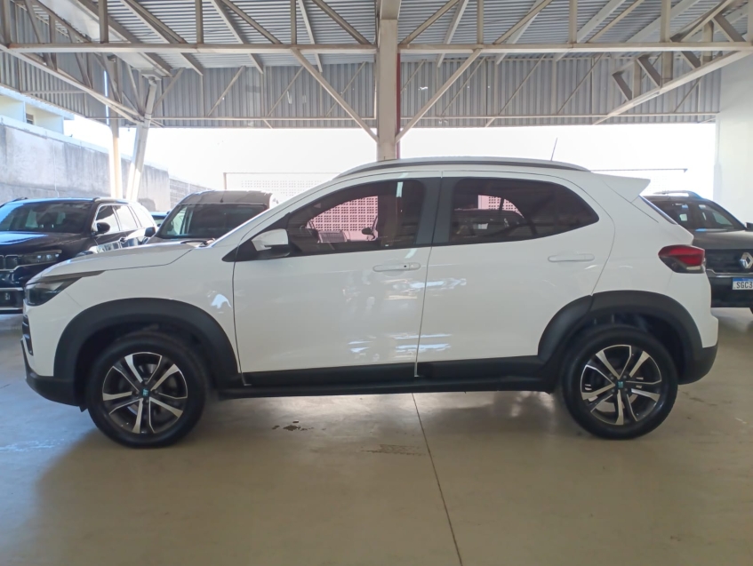 fiat pulse 1.0 turbo 200 flex audace cvt 4p automatico 20237