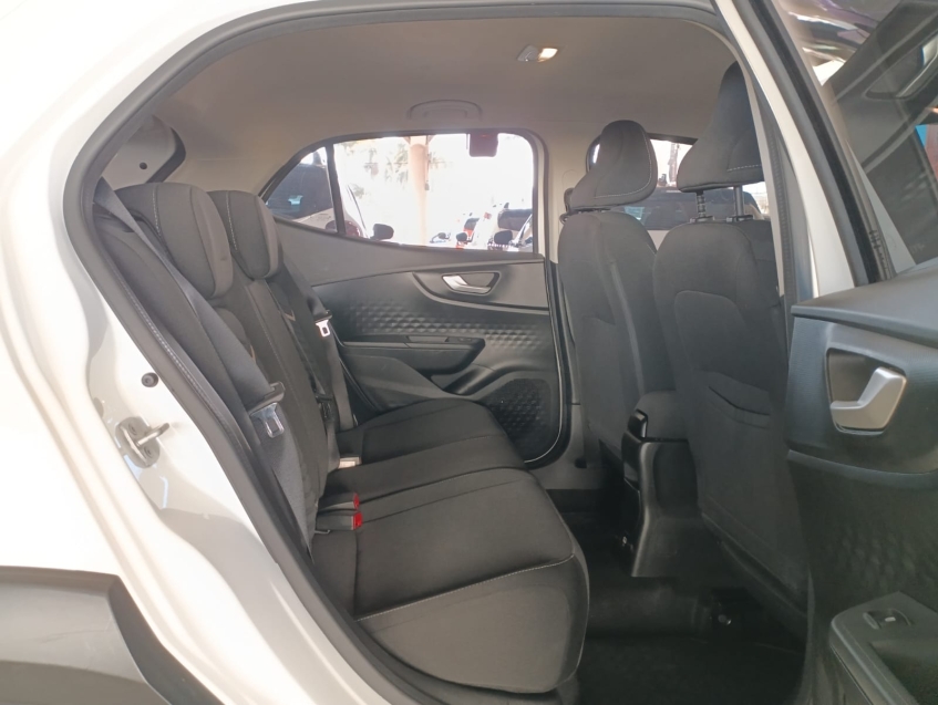 fiat pulse 1.0 turbo 200 flex audace cvt 4p automatico 202313