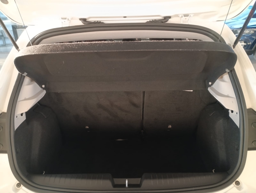fiat pulse 1.0 turbo 200 flex audace cvt 4p automatico 202316
