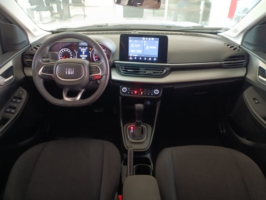 fiat pulse 1.0 turbo 200 flex audace cvt 4p automatico 202312