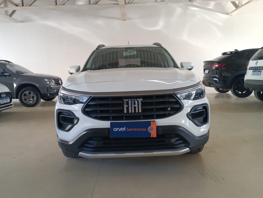 fiat pulse 1.0 turbo 200 flex audace cvt 4p automatico 20231