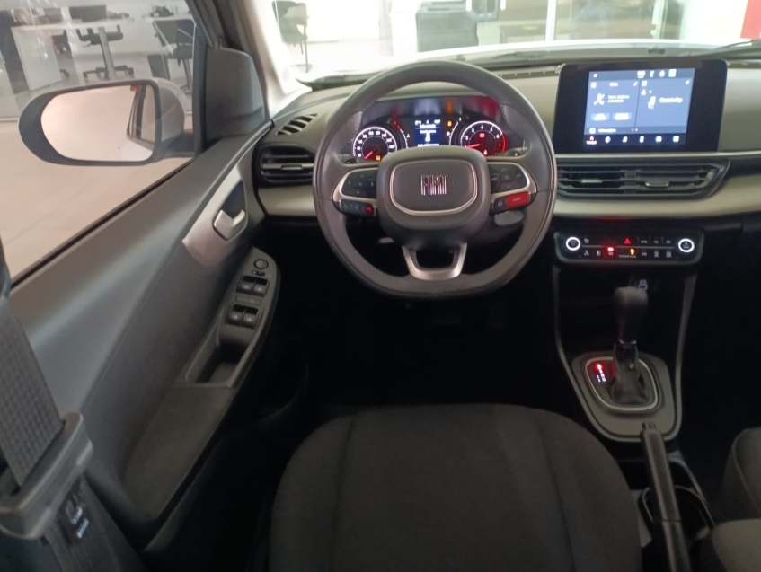 fiat pulse 1.0 turbo 200 flex audace cvt 4p automatico 202311