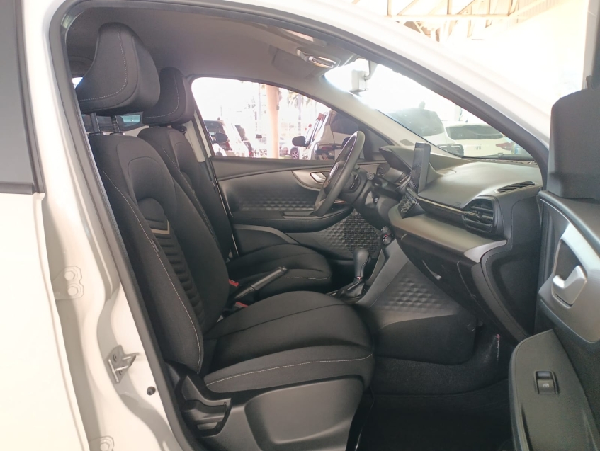 fiat pulse 1.0 turbo 200 flex audace cvt 4p automatico 202314