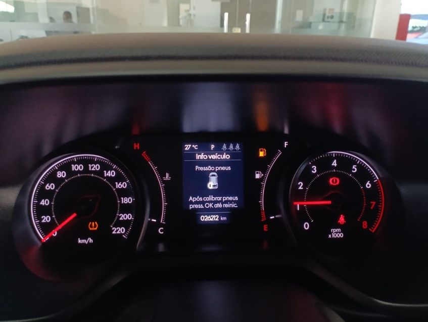 fiat pulse 1.0 turbo 200 flex audace cvt 4p automatico 20238