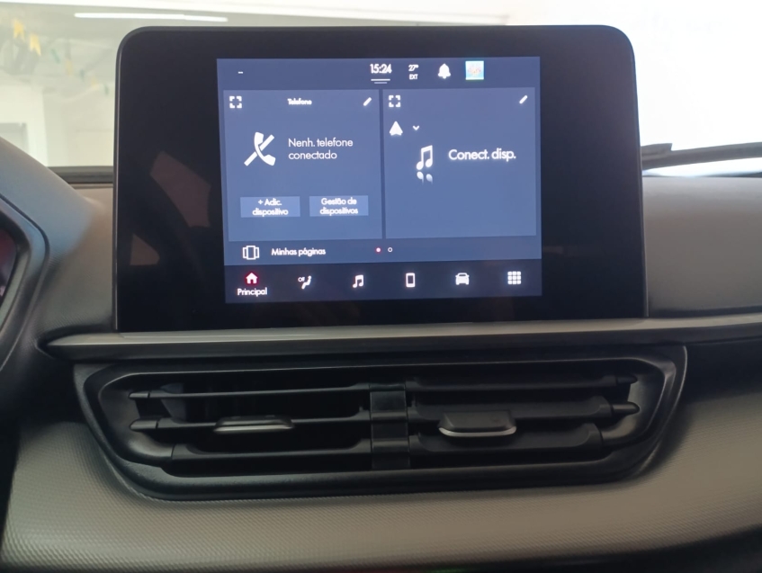 fiat pulse 1.0 turbo 200 flex audace cvt 4p automatico 20239