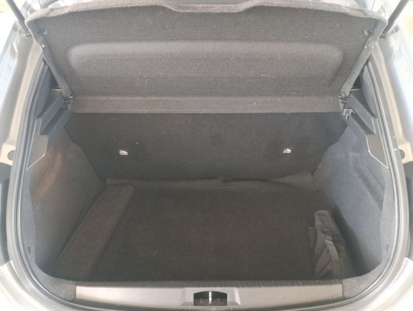 peugeot 208 1.0 firefly flex style manual 4p 202415