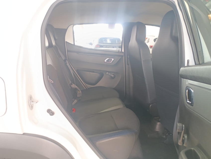 renault kwid 1.0 12v sce flex intense manual 4p 202313