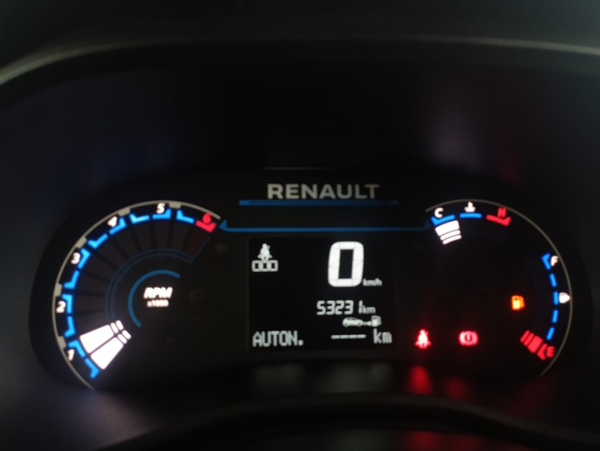 renault kwid 1.0 12v sce flex intense manual 4p 20238