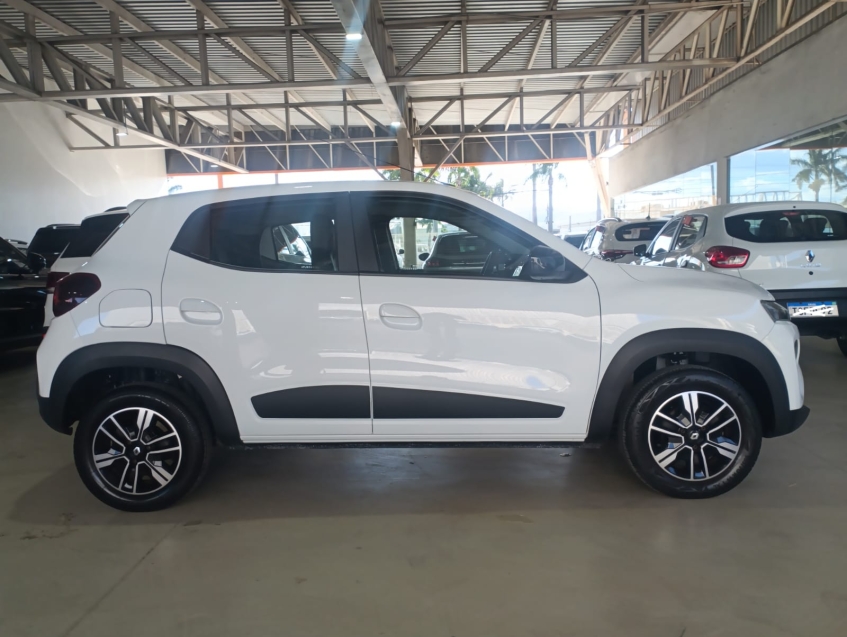 renault kwid 1.0 12v sce flex intense manual 4p 20236