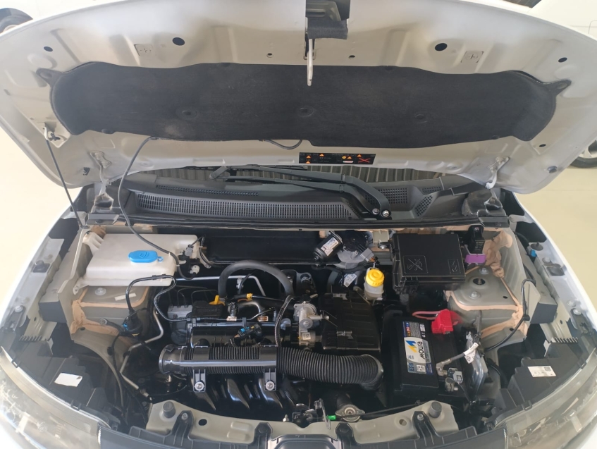 renault kwid 1.0 12v sce flex intense manual 4p 202315