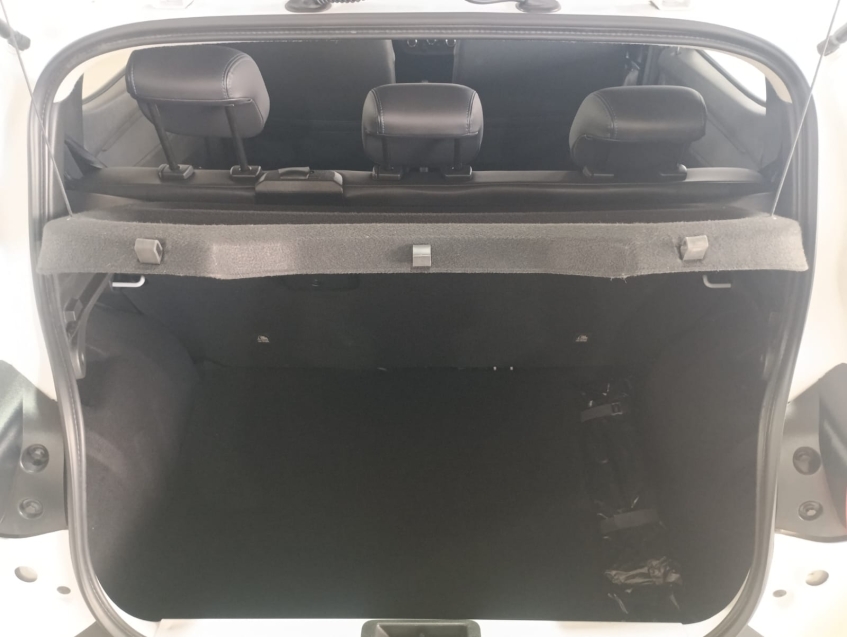 renault kwid 1.0 12v sce flex intense manual 4p 202316