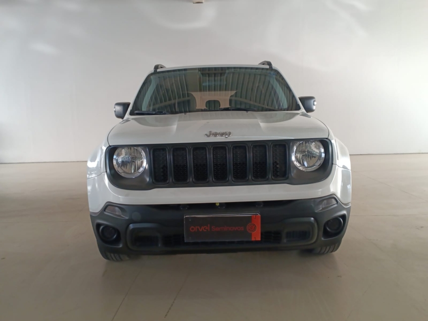 jeep renegade 1.8 16v flex 4p automatico manual 20201