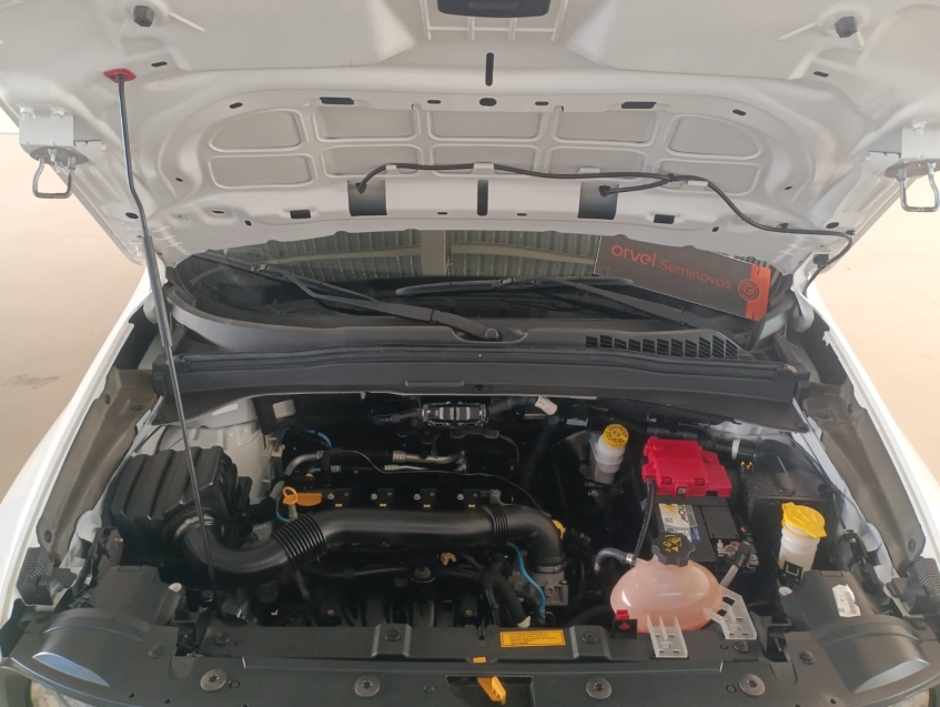 jeep renegade 1.8 16v flex 4p automatico manual 202015