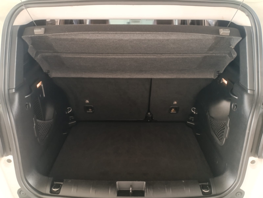 jeep renegade 1.8 16v flex 4p automatico manual 202016