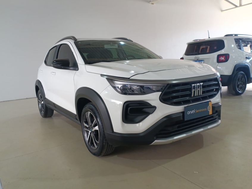 fiat pulse 1.0 turbo 200 flex audace cvt 4p automatico 20242