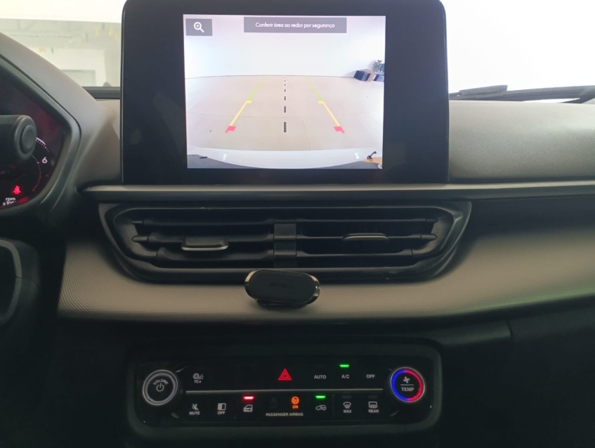fiat pulse 1.0 turbo 200 flex audace cvt 4p automatico 202410