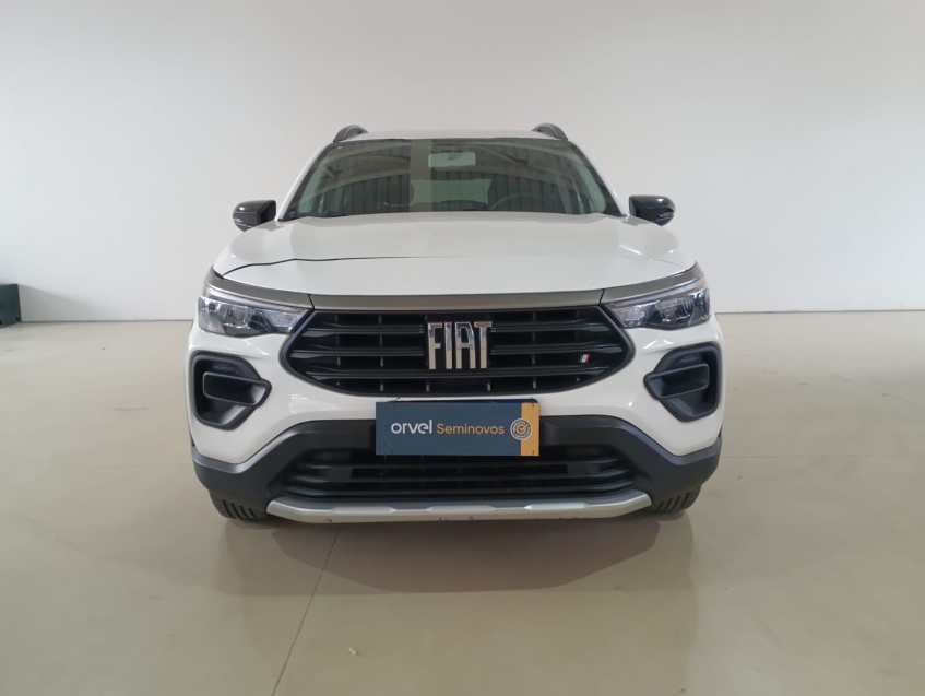 fiat pulse 1.0 turbo 200 flex audace cvt 4p automatico 20241