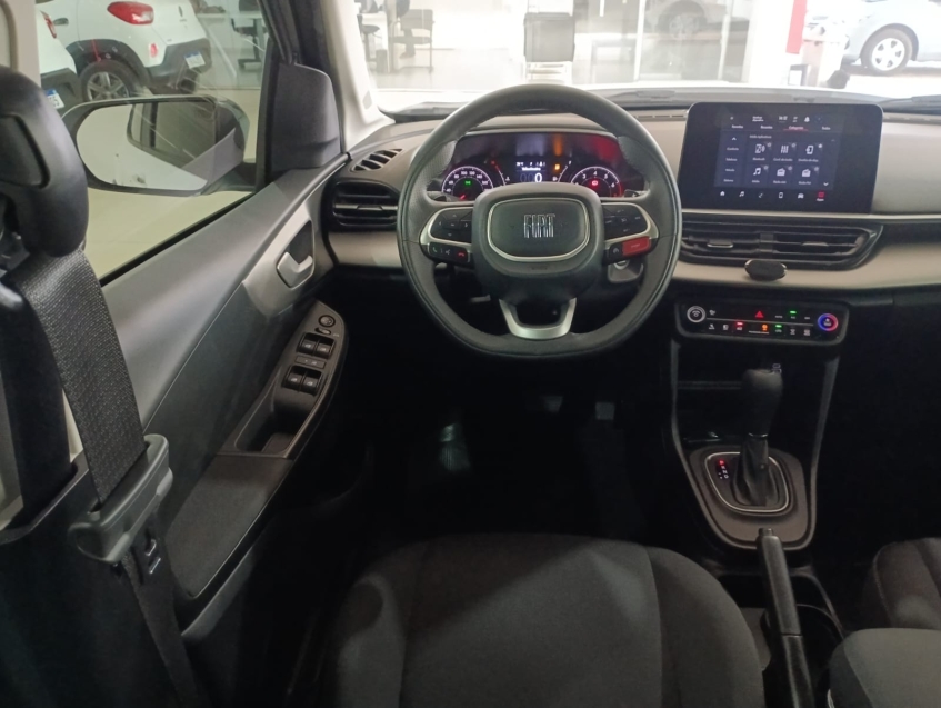 fiat pulse 1.0 turbo 200 flex audace cvt 4p automatico 202411