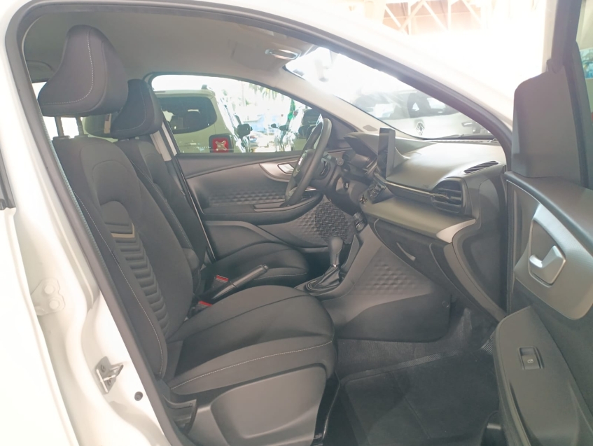 fiat pulse 1.0 turbo 200 flex audace cvt 4p automatico 202414