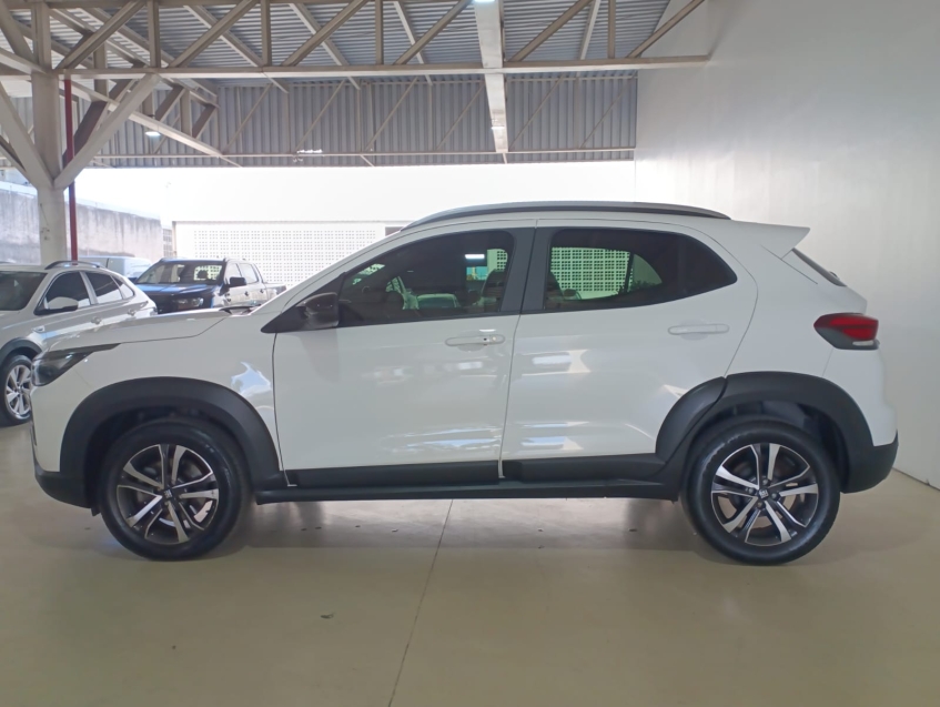 fiat pulse 1.0 turbo 200 flex audace cvt 4p automatico 20247