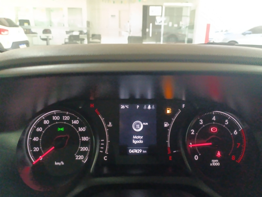 fiat pulse 1.0 turbo 200 flex audace cvt 4p automatico 20248