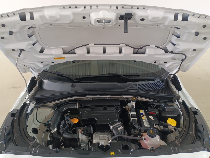fiat pulse 1.0 turbo 200 flex audace cvt 4p automatico 202415