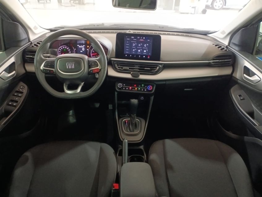 fiat pulse 1.0 turbo 200 flex audace cvt 4p automatico 202412
