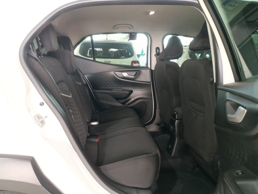 fiat pulse 1.0 turbo 200 flex audace cvt 4p automatico 202413
