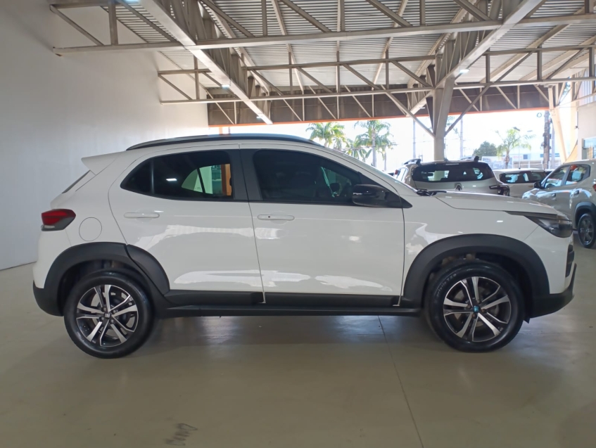 fiat pulse 1.0 turbo 200 flex audace cvt 4p automatico 20246