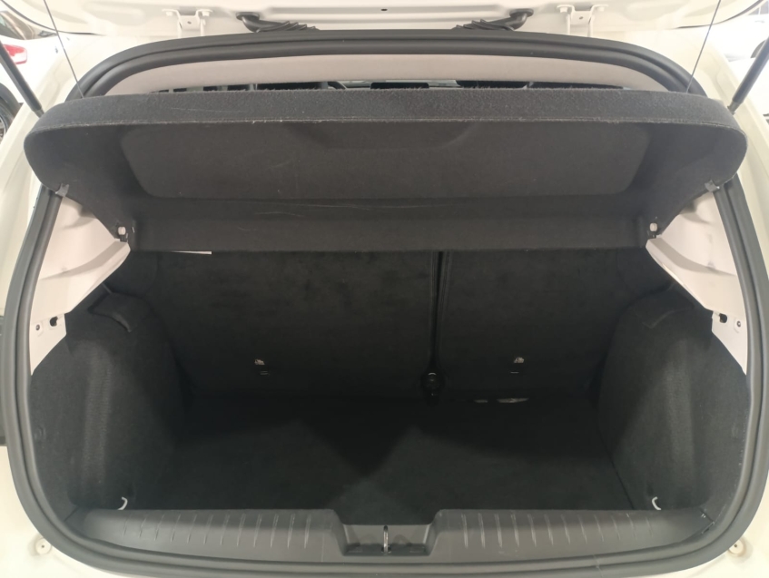 fiat pulse 1.0 turbo 200 flex audace cvt 4p automatico 202416