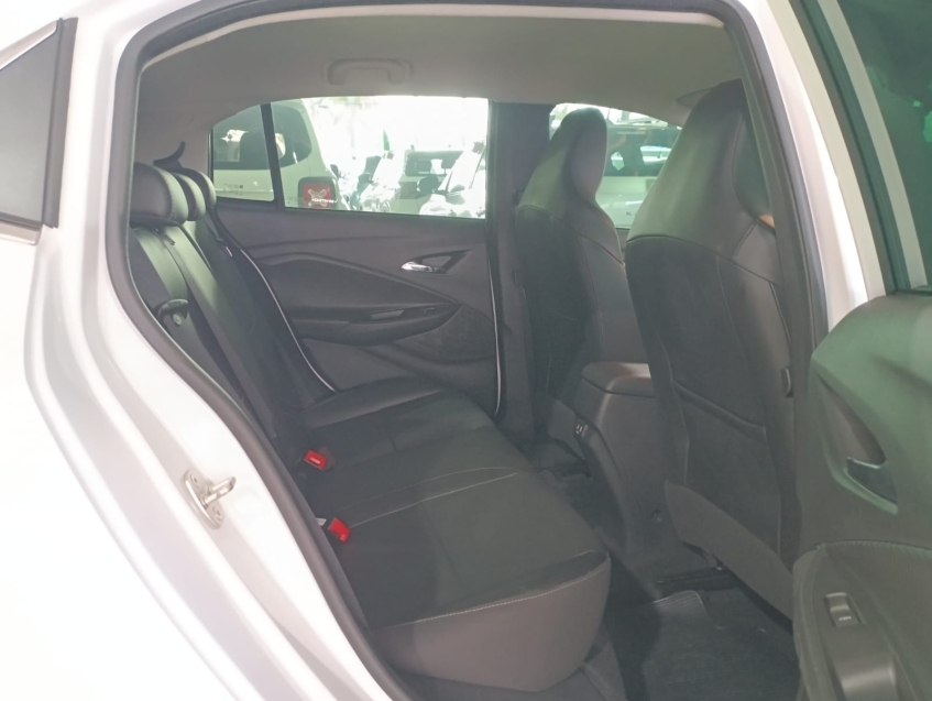 chevrolet onix 1.0 turbo flex premier automatico 4p 202513