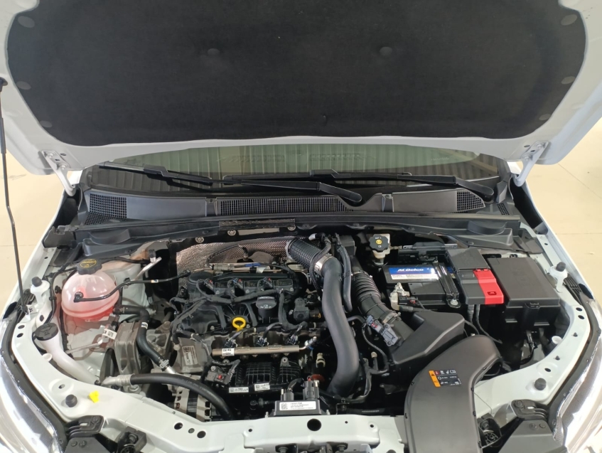 chevrolet onix 1.0 turbo flex premier automatico 4p 202515
