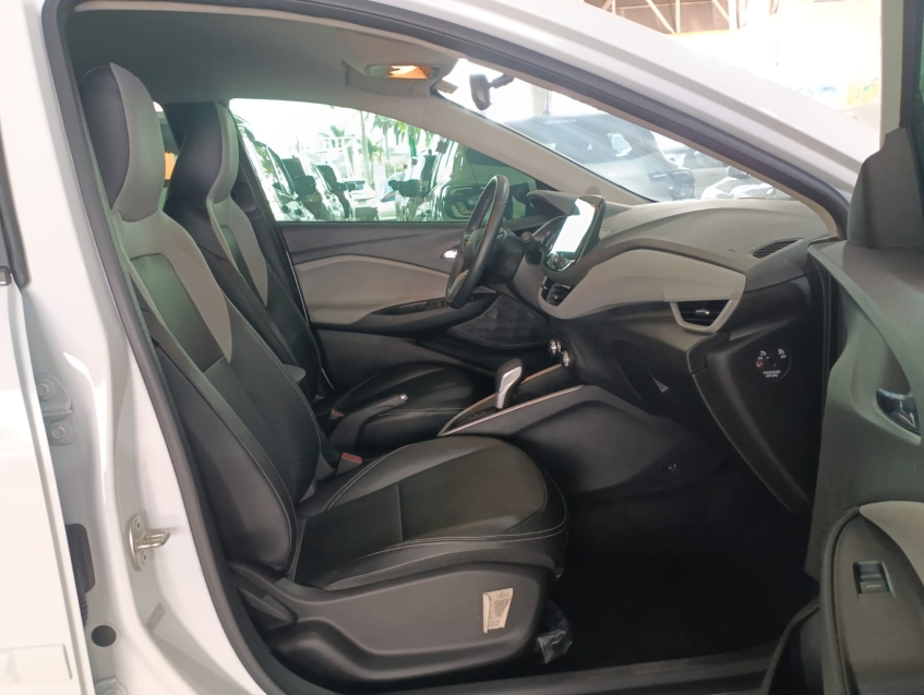 chevrolet onix 1.0 turbo flex premier automatico 4p 202514