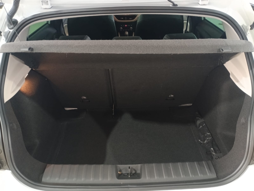 chevrolet onix 1.0 turbo flex premier automatico 4p 202516
