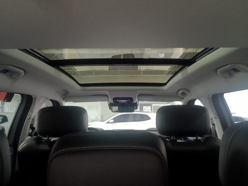 jaecoo 7 1.5 tgdi phev prestige dht hibrido 4p automatico 202613