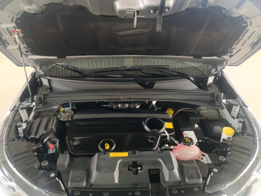 fiat toro 2.0 16v turbo diesel ranch 4wd at9 4p automatico 202515