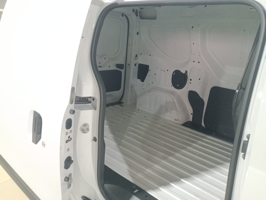 renault kangoo 1.6 16v sce flex advanced manual 4p 202511