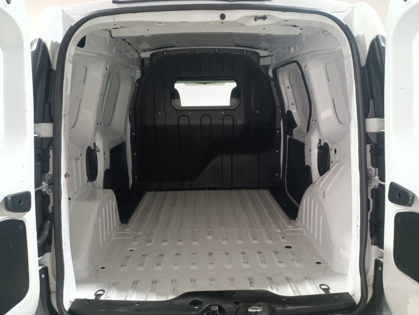 renault kangoo 1.6 16v sce flex advanced manual 4p 202512