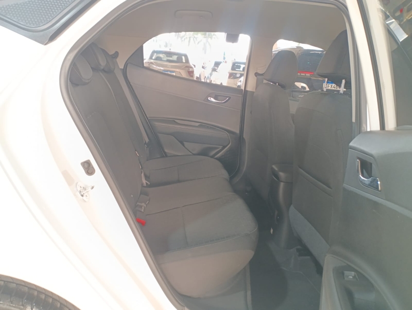 hyundai hb20 1.0 tgdi flex platinum automatico 4p 202413