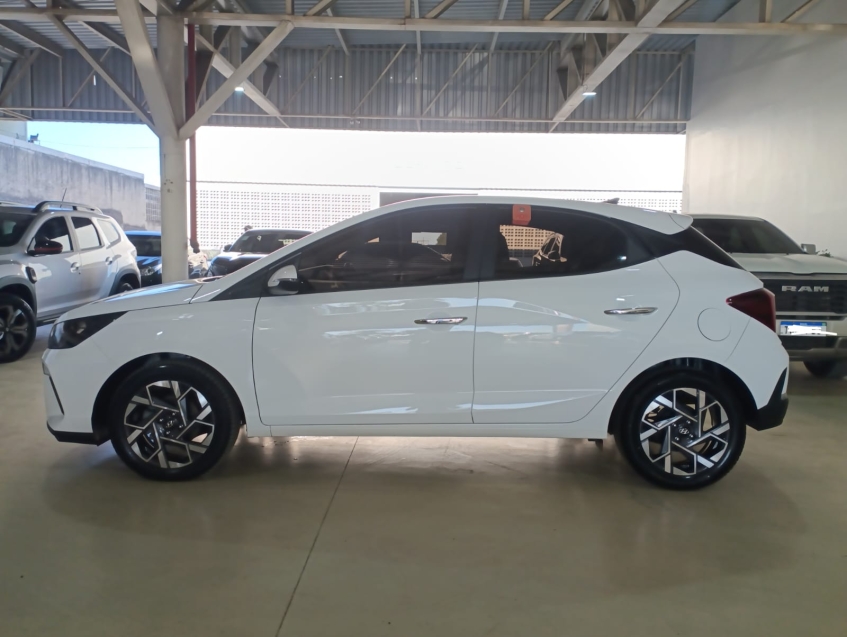 hyundai hb20 1.0 tgdi flex platinum automatico 4p 20247