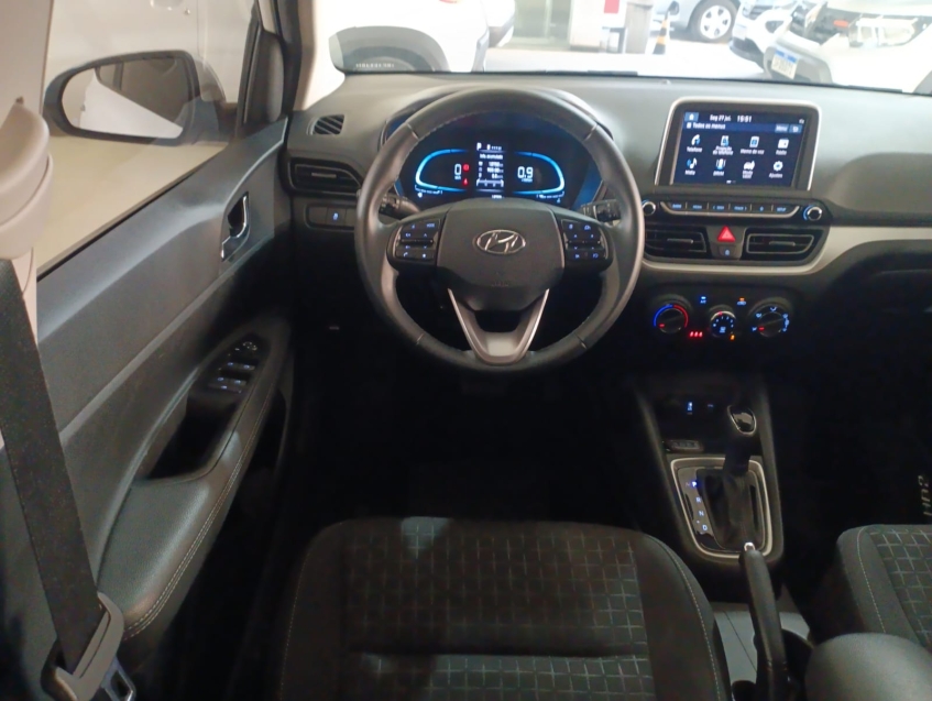 hyundai hb20 1.0 tgdi flex platinum automatico 4p 202411