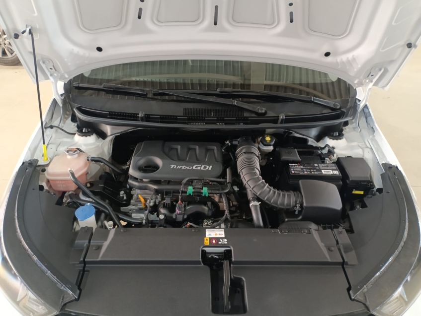hyundai hb20 1.0 tgdi flex platinum automatico 4p 202415