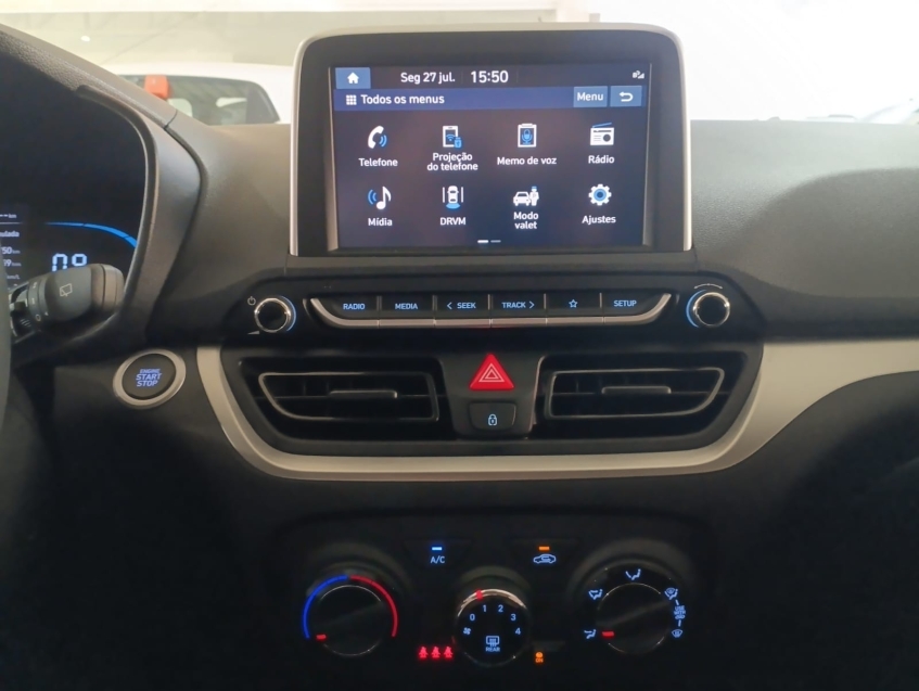 hyundai hb20 1.0 tgdi flex platinum automatico 4p 20249