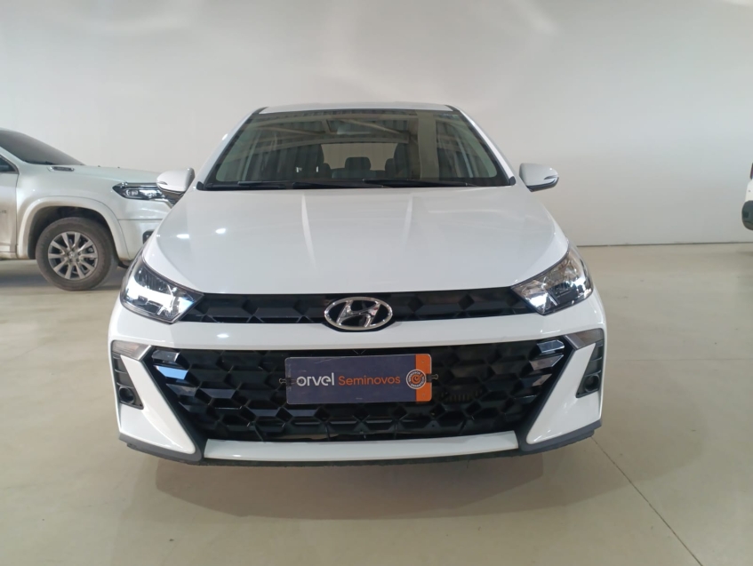 hyundai hb20 1.0 tgdi flex platinum automatico 4p 20241