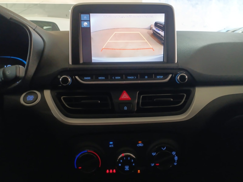 hyundai hb20 1.0 tgdi flex platinum automatico 4p 202410