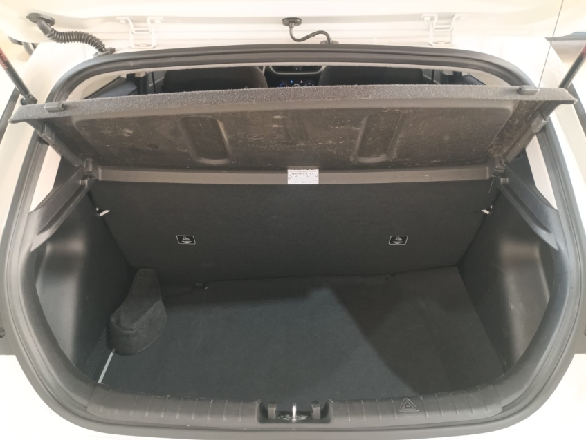 hyundai hb20 1.0 tgdi flex platinum automatico 4p 202416