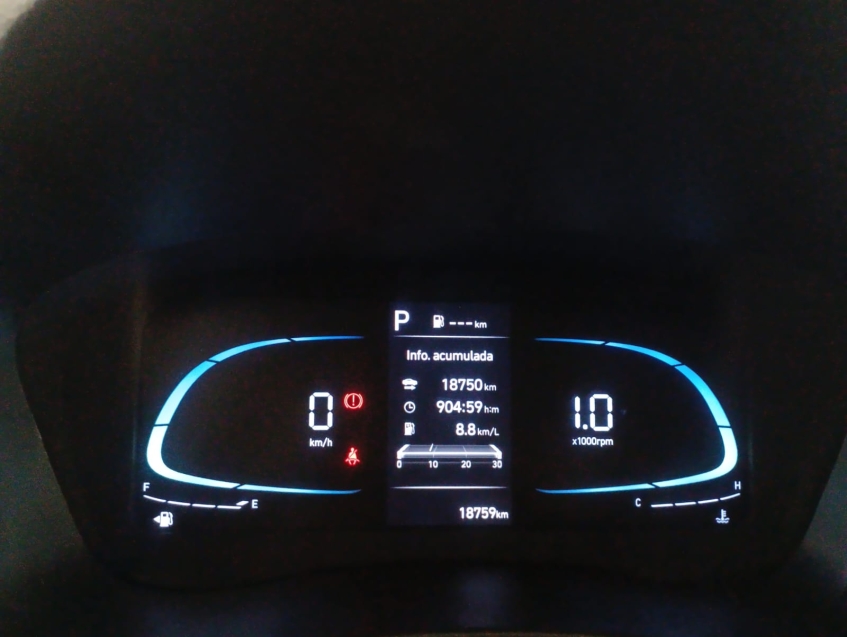hyundai hb20 1.0 tgdi flex platinum automatico 4p 20248