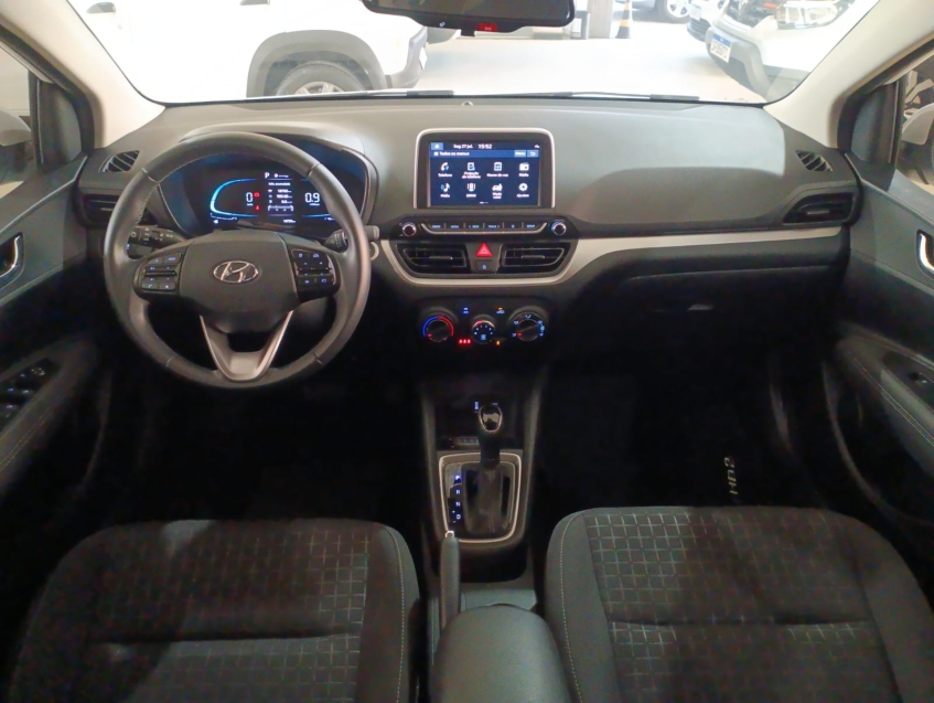 hyundai hb20 1.0 tgdi flex platinum automatico 4p 202412