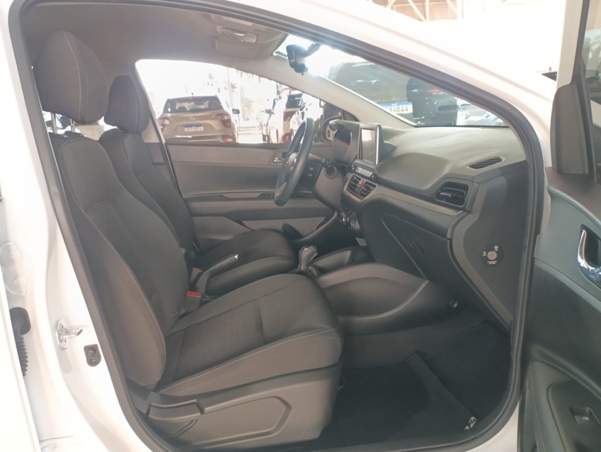 hyundai hb20 1.0 tgdi flex platinum automatico 4p 202414