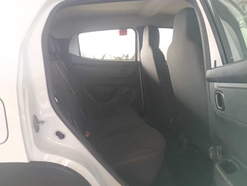 renault kwid 1.0 12v sce flex zen manual 4p 202511